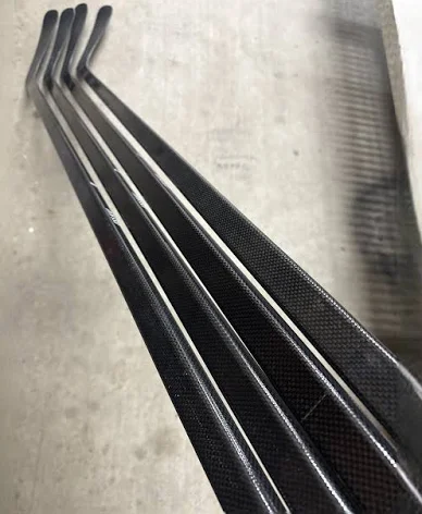 Echelon Hockey Stick